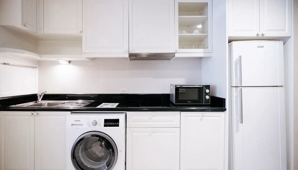 هتل گرند سنتر پوینت راچادامری بانکوک